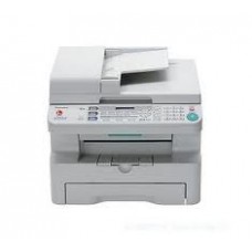 Panasonic KX-MB772CX (printer)